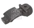 Vahadlo zen motoru FEBI ‐ FB 08400