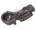 FEBI Vahadlo zen motoru FB 08400, 08400