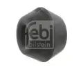  FEBI ‐ FB 08403