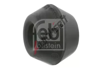 FEBI Uloen dicho mechanismu FB 08403, 08403