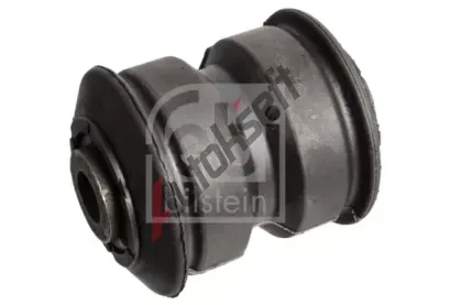 FEBI Ložisko oka pružiny FB 08428, 08428  FEBI Ložisko oka pružiny FB 08428, 08428