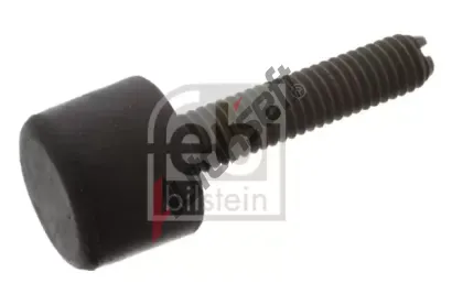 FEBI Zarka - kapota motoru FB 08430, 08430