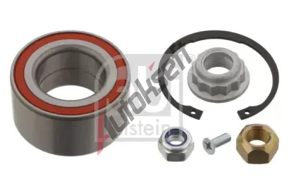 FEBI Sada loiska kola FB 08435, 08435