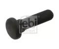 FEBI �roub kola&nbsp;&dash;&nbsp;FB 08442