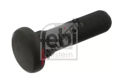 FEBI �roub kola FB 08442, 08442