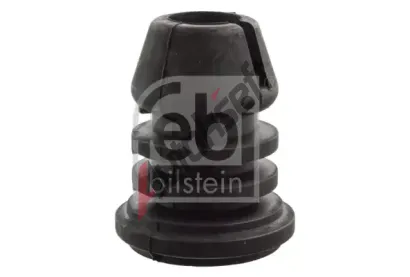 FEBI Zarka - odpruen FB 08453, 08453