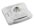 Kluzn elist zvedacho zazen okna FEBI ‐ FB 08471