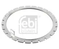 Ozuben� kotou� planetov�ho soukol�&nbsp;FEBI&nbsp;&dash;&nbsp;FB 08488