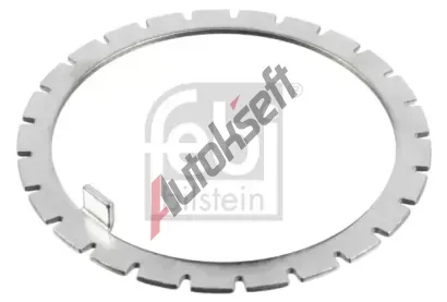 FEBI Ozuben� kotou� - planetov� soukol� FB 08488, 08488