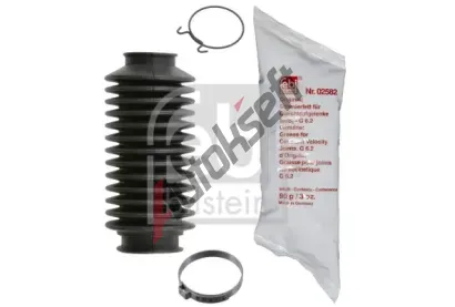 FEBI Sada manet - zen FB 08497, 08497