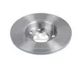 FEBI Brzdov kotou - 236 mm FB 08504, 08504