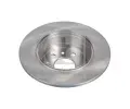 FEBI Brzdov kotou - 279 mm FB 08506, 08506