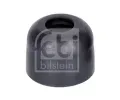  FEBI ‐ FB 08507