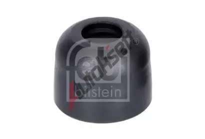 FEBI Upna vfukovho systmu FB 08507, 08507