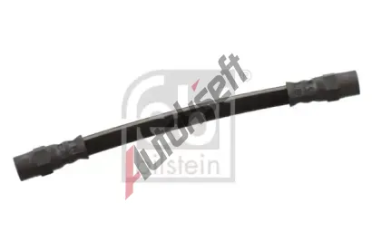 FEBI Brzdov hadice - 180 mm FB 08519, 08519