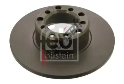 FEBI Brzdov kotou - 273 mm FB 08540, 08540