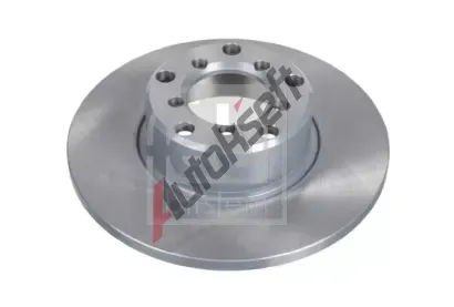 FEBI Brzdov kotou - 273 mm FB 08541, 08541