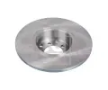 FEBI Brzdov kotou - 273 mm FB 08541, 08541
