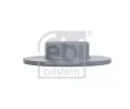 FEBI Brzdov kotou - 273 mm FB 08541, 08541