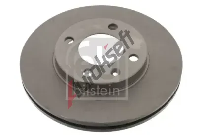 FEBI Brzdov kotou - 239 mm FB 08557, 08557