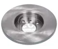 FEBI Brzdov kotou - 260 mm FB 08559, 08559