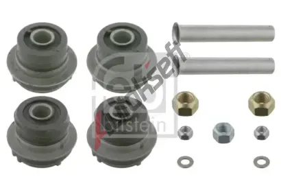 FEBI Uloen dicho mechanismu FB 08561, 08561