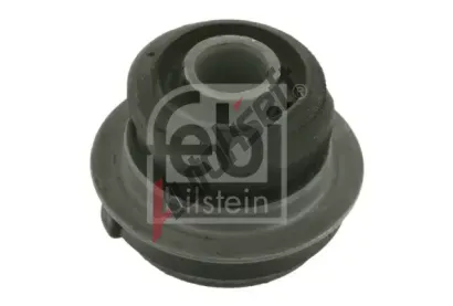 FEBI Uloen - dc mechanismus FB 08562, 08562