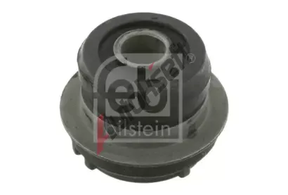 FEBI Uloen - dc mechanismus FB 08563, 08563