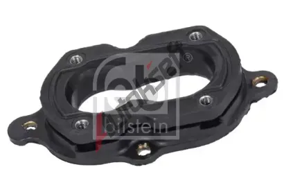 FEBI P��ruba - karbur�tor FB 08569, 08569