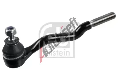 FEBI ep zen FB 08574, 08574