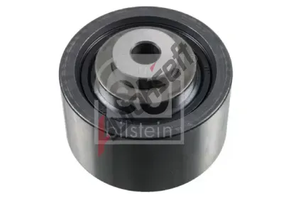 FEBI Vratná/vodící kladka - ozubený řemen FB 08579, 08579 FEBI Vratná/vodící kladka - ozubený řemen FB 08579, 08579