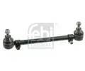 Pn thlo zen FEBI ‐ FB 08581