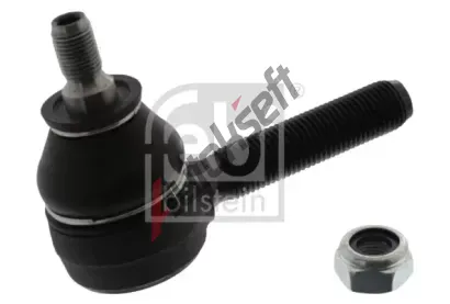 FEBI ep zen FB 08582, 08582