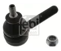 ep zen FEBI ‐ FB 08583