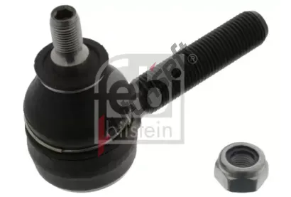FEBI ep zen FB 08583, 08583