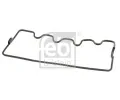  FEBI ‐ FB 08605