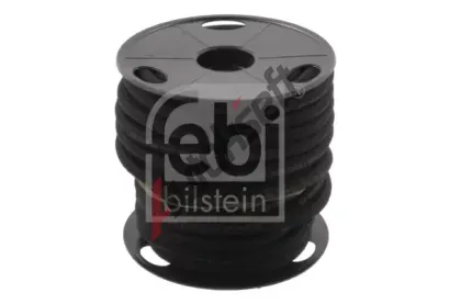 FEBI Palivov hadika 7/11 mm FB 08645, 08645