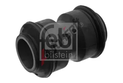 FEBI Ložisko - oko pružiny FB 08653, 08653  FEBI Ložisko - oko pružiny FB 08653, 08653