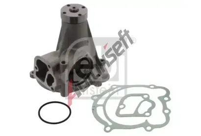 FEBI Vodn erpadlo FB 08657, 08657