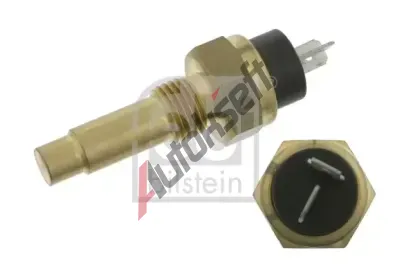 FEBI Senzor teploty chladicí kapaliny FB 08658, 08658  FEBI Senzor teploty chladicí kapaliny FB 08658, 08658