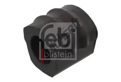 FEBI Drk - pn stabiliztor FB 08661, 08661