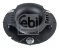FEBI Loisko uloen tlumie FB 08669, 08669