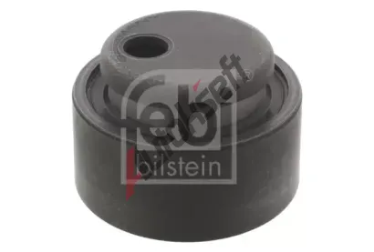 FEBI Nap�nac� kladka - ozuben� �emen FB 08672, 08672