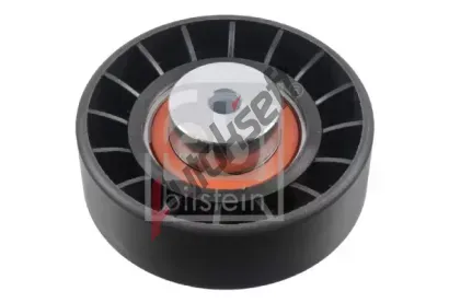 FEBI Vratn�/vod�c� kladka - kl�nov� �ebrov� �emen FB 08673, 08673