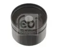 Zdvihtko ventilu FEBI ‐ FB 08674