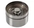 Zdvihtko ventilu FEBI ‐ FB 08676