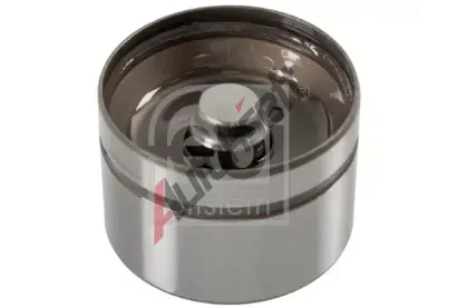 FEBI Zdvihtko ventilu FB 08676, 08676