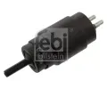 Vodn epadlo ostikovae skel FEBI ‐ FB 08679