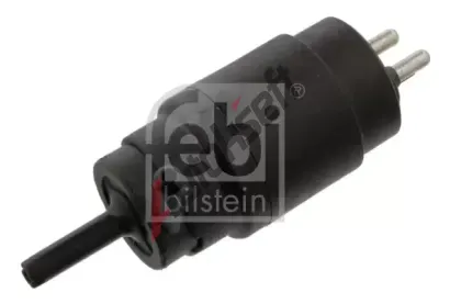 FEBI Vodn erpadlo ostikovae - itn skel FB 08679, 08679