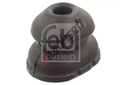FEBI Zarka - odpruen FB 08681, 08681